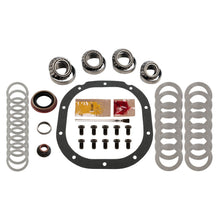 Load image into Gallery viewer, 8.8in Ford Bearing Kit