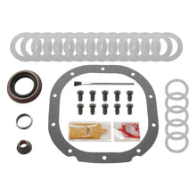 Load image into Gallery viewer, Ford 8.8 Half Kit