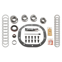 Load image into Gallery viewer, 7.5in Ford Bearing Kit