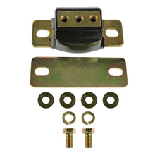 Load image into Gallery viewer, Super T10 Transmission Mount Polyurethane
