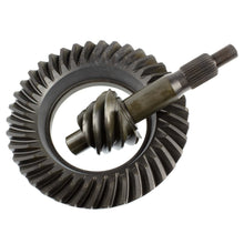 Load image into Gallery viewer, Excel Ring &amp; Pinion Gear Set Ford 9in 6.33 Ratio