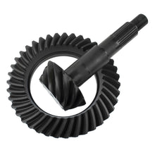 Load image into Gallery viewer, Excel Ring &amp; Pinion GM 10 Bolt 3.55 Ratio