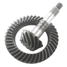 Load image into Gallery viewer, Excel Ring &amp; Pinion Gear Set GM 10Bolt 3.73 Ratio