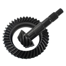 Load image into Gallery viewer, Excel Ring &amp; Pinion Gear Set GM 10Bolt 4.10 Ratio