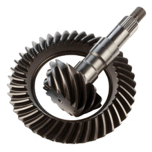 Load image into Gallery viewer, Excel Ring &amp; Pinion Gear Set GM 10Bolt 3.42 Ratio