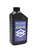 Load image into Gallery viewer, Gear Oil 80w90 GL-5 1 Quart