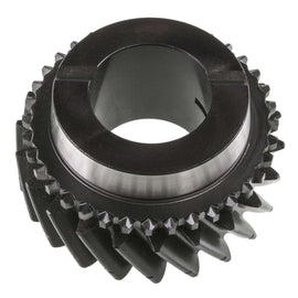 3RD Gear 22 Tooth