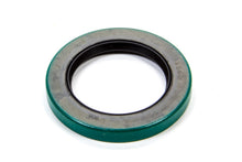 Load image into Gallery viewer, Extension Housing Seal