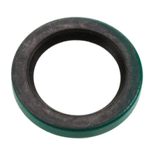 Load image into Gallery viewer, Front Bearing Retainer Seal