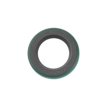 Load image into Gallery viewer, Shift Shaft Seal