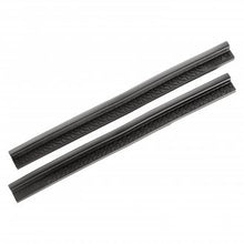 Load image into Gallery viewer, Entry Guard Kit All Ter rain 97-06 Jeep Wrangler