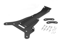 Load image into Gallery viewer, Third Brake Light Extens ion Kit 07-18 Jeep Wran