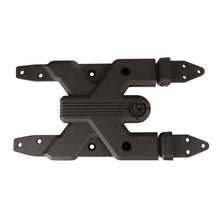Load image into Gallery viewer, HD Tire Carrier 18- Jeep JL