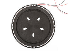 Load image into Gallery viewer, Third Brake Light LED Ri ng