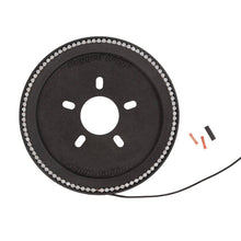 Load image into Gallery viewer, LED 3rd Brake Light Ring 18  Jeep Wrangler JL