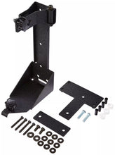 Load image into Gallery viewer, Offroad Jack Mounting Br acket 07-18 Jeep Wrangl