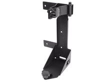 Load image into Gallery viewer, Tailgate Off Road Jack Mount 18-   Wrangler JL