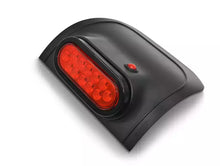 Load image into Gallery viewer, 20-   Jeep Gladiator Flush Mount Tailights