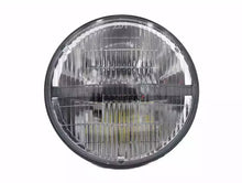 Load image into Gallery viewer, 59-18 Jeep 7in LED Headlights Each