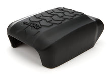 Load image into Gallery viewer, 18-   Jeep Wrangle JL Console Cover