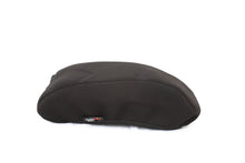 Load image into Gallery viewer, Neoprene Arm Rest Cover And Pad 11-18 Jeep Wran