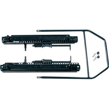 Load image into Gallery viewer, Replacement Seat Slider 76-95 Jeep CJ/Wrangler
