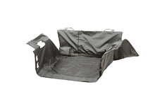 Load image into Gallery viewer, C3 Cargo Cover w/o Subwo ofer 4 Door 07-18 Wrangl