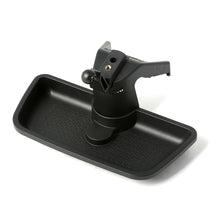Load image into Gallery viewer, Dash Multi-Mount System 11-18 Jeep Wrangler JK