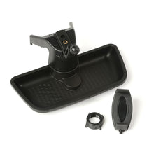 Load image into Gallery viewer, Dash Multi-Mount Phone K it 11-18 Jeep Wrangler