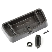 Load image into Gallery viewer, Dash Multi-Mount  With P hone Holder 97-06 Jeep
