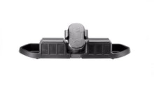 Load image into Gallery viewer, Dash Mount Pod w/Wireless Charging