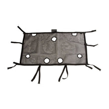 Load image into Gallery viewer, Eclipse Sun Shade Black Hard Top 18- Wrangler JL