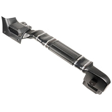 Load image into Gallery viewer, Low Mount Snorkel 18-   Jeep Wrangler JL