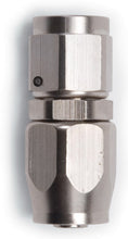 Load image into Gallery viewer, Endura Hose Fitting - #6 Straight