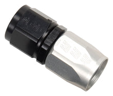 Load image into Gallery viewer, P/C #6 Str Hose Fitting