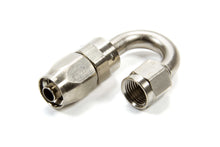 Load image into Gallery viewer, #6 180 Deg Endura Hose End