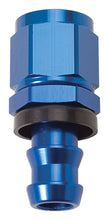 Load image into Gallery viewer, #8 Str Twist-Lok Hose End