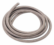 Load image into Gallery viewer, Proflex SS Braided Hose #6 x 15'