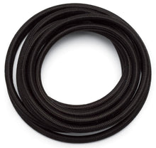 Load image into Gallery viewer, P/C #10 Black Hose 20'