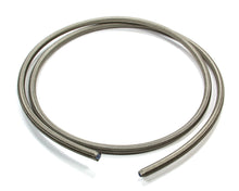 Load image into Gallery viewer, Powerflex Braided Hose - #6 x 6'