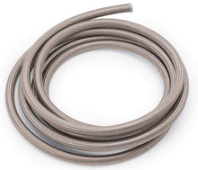 Load image into Gallery viewer, Powerflex Braided Hose #6 x 15'