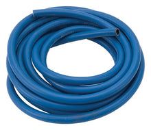 Load image into Gallery viewer, #6 Blue Twist Lok Hose 15'