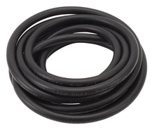 Load image into Gallery viewer, Twist-Lok Hose #8 Black 15ft