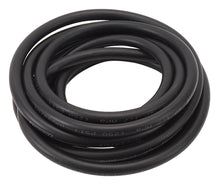 Load image into Gallery viewer, Twist-Lok Hose #10 Black 3ft