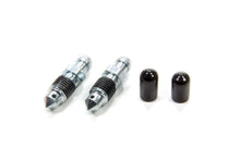 Load image into Gallery viewer, Brake Speed Bleeders 3/8-24 (Pair)