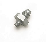 Ford EFI #4 x 1/16in Fitting Pressure Side
