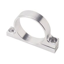 Load image into Gallery viewer, 2.2in I.D. Alm. Clamp use w/6in EFI ProFilters