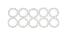 Load image into Gallery viewer, #6 PTFE Washers 10pk