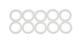 #6 PTFE Washers 10pk