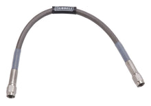 Load image into Gallery viewer, 20in DOT Endura Brk Hose #3 to #3 Str